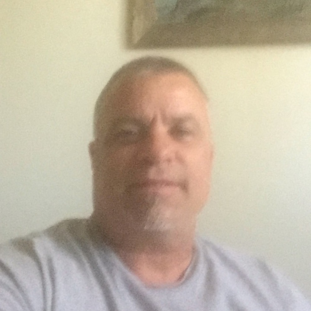 Meet your Posher, Jr dave
